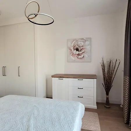 Pops Belgrade Waterfront