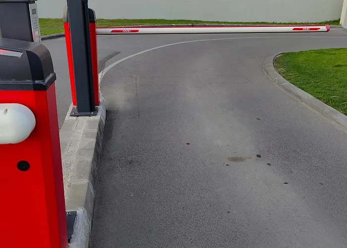 Pops Belgrade Waterfront